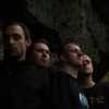 Winterfylleth