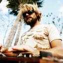 Xavier Rudd