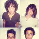 Younghearts