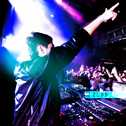 Zedd