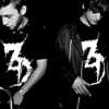 Zeds Dead