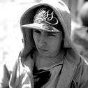 zeus_15.jpg
