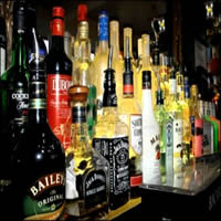 drinking-guide