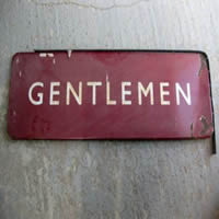 gents-guide