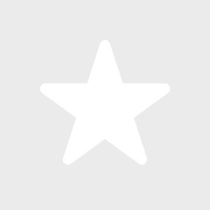 Gloria Gaynor
