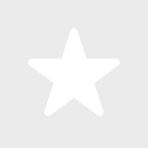 Matt McCarthy