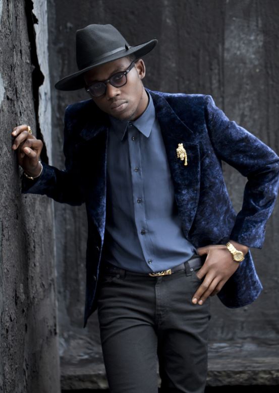Theophilus