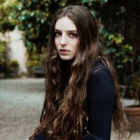 Birdy