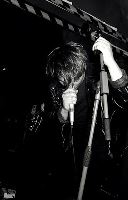 Blindfolds
