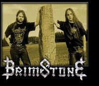 Brimstone