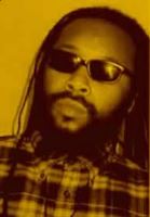 Buckey Ranks