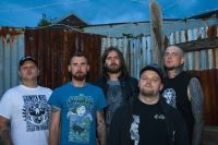 Burden of the Noose