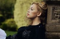 Charlotte Church