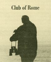 Club of Rome