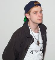 Dan Bodan
