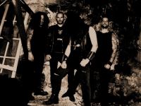 Dead Congregation