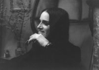Diamanda Galás