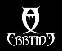 Ebbtide