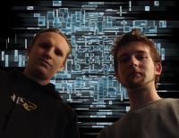 Ephexis