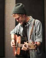 Glen Hansard