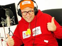 Ivan Brackenbury