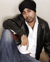 Jassi Sidhu