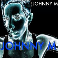 Johnny M