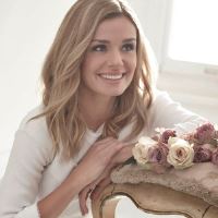 Katherine Jenkins