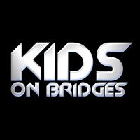Kids on Bridges