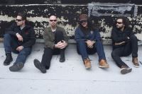 Kyuss Lives!