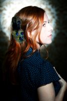 Neko Case
