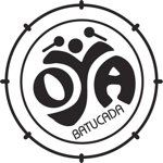 Oya Batucada