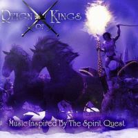 Reign of Kings