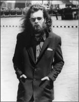 Roky Erickson