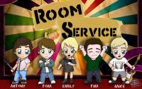 Room Service