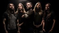 Suicide Silence