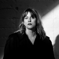 Susanne Sundfør