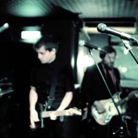 The Battles of Winter