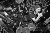 The Black Heart Rebellion