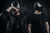 The Bloody Beetroots
