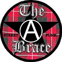 The Brace