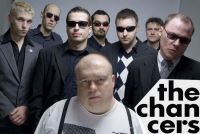 The Chancers