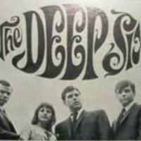 The Deep Six