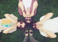 The Elwins