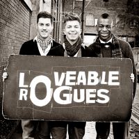 The Loveable Rogues