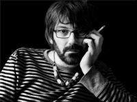 The Mostar Diving Club