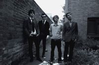 Thee Vicars