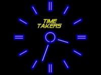 Time Takers