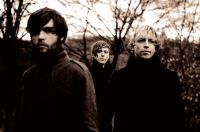 White Belt Yellow Tag