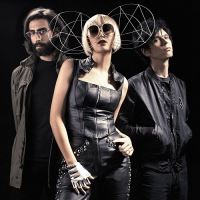Yeah Yeah Yeahs